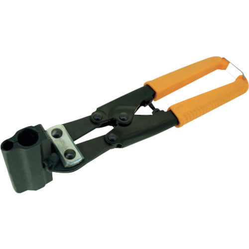 TBC エフ1 矯正工具 呼び径9.52、15.88用 FOTW-35 1 個