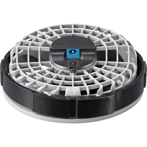 지벡 14.4V 팬 FA01012-K50-888 FA01012-K50-888 1개