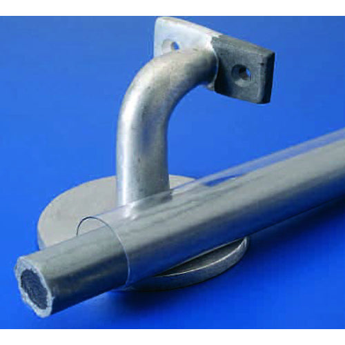 Asahi Aluminum Fix 5051 1 piece