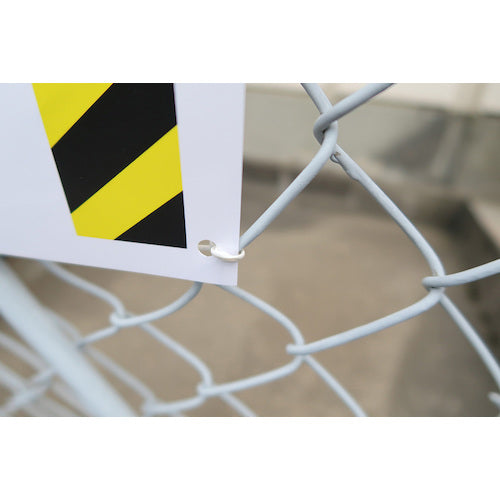 Nakagawa Seisakusho Waterproof Paper for Laser Printers Lamifree A4 100 Sheets 000325 1 Book