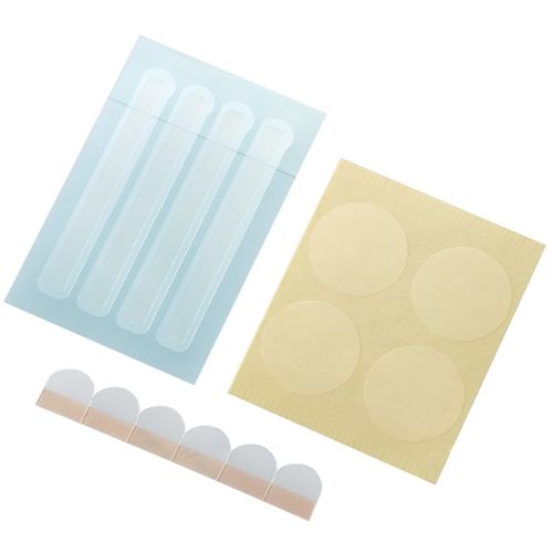 ELECOM LCD protection filter, anti-peeping, antibacterial, for CF-FV series (14.0 inches), EF-PFKP08, 1 sheet