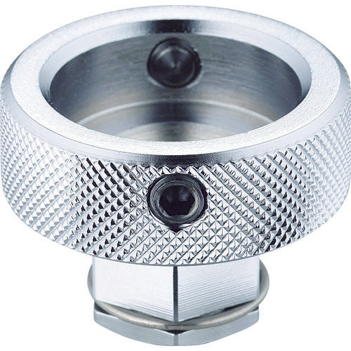 TOP Screw correction adapter body NA-25 1 piece