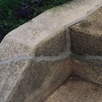 旭 Concrete Fix 5052 1 本