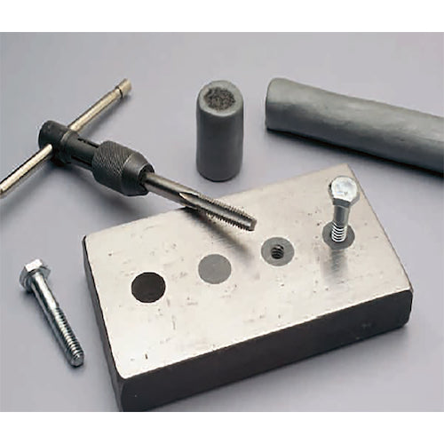 旭 Stainless Fix 5054 1 本