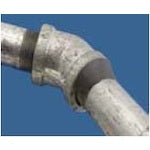 아사히 Steel Fix 5055 1개