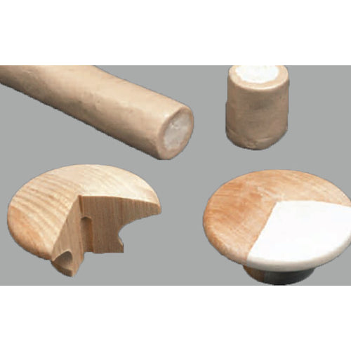 Asahi Wood Fix 5056 1 bottle