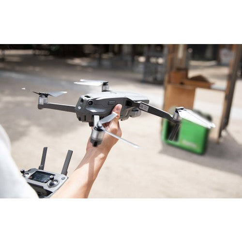 テイーエム カセットガスインバータ発電機 GEN-1000 1 台