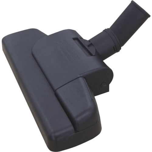 다이 이치 산업 극 HEPA 용 플로어 노즐 27200271 1 개