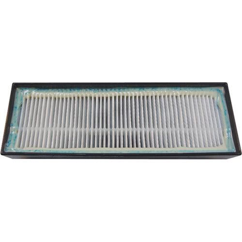 다이 이치 산업 극 HEPA 용 HEPA 필터 27200270 1 개