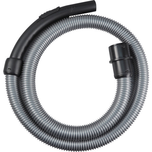 Daiichi Industry Hose Assembly 27200217 1 pc