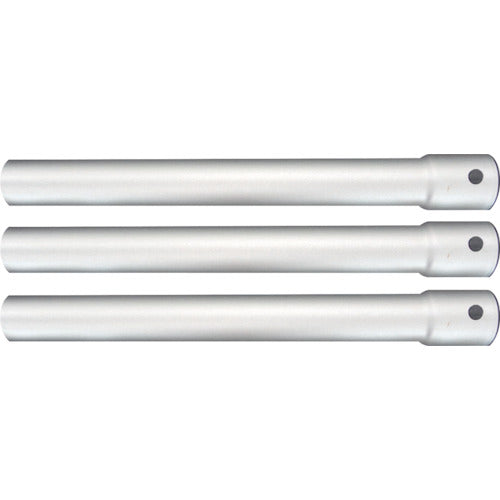 Daiichi Industry Extreme HEPA Extension Tube 27200273 1 pc