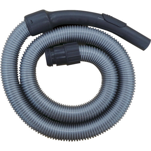 다이 이치 산업 극 HEPA 용 호스 27200272 1 개