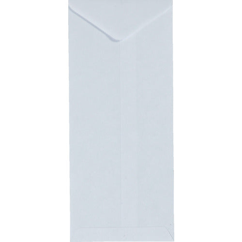 キングコーポ 長形4号奉書一重封筒 10枚 N4H10 1 PK