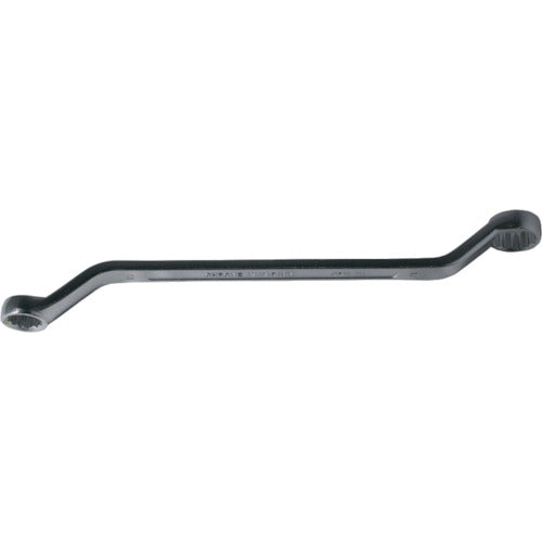 TOP Double-ended wrench 36X41mm TM-36X41 1 piece