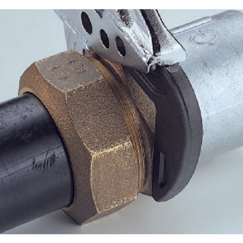 TOP 갓타입 모터 렌치 TMW-250 1 정