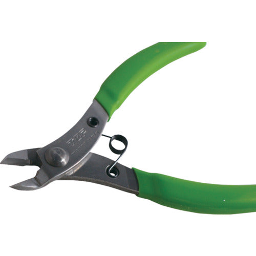 TOP Chipper (Mini Nipper) 100mm TP-100 1 piece