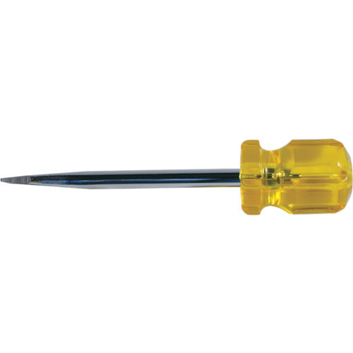 TOP Coin Driver 18X100mm TRD-100 1 piece