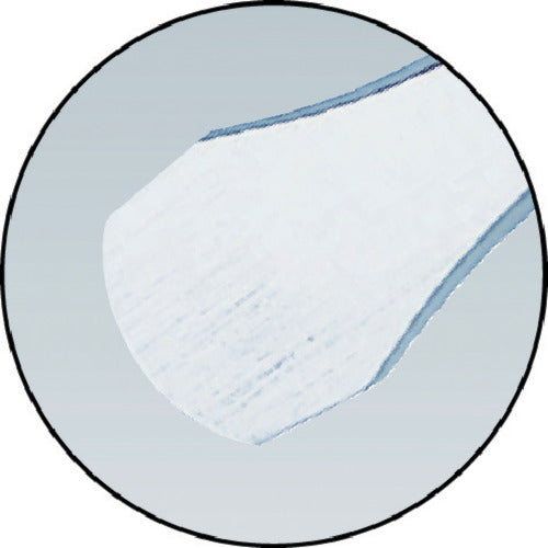 TOP コインドライバー 18X45mm TRD-45 1 本