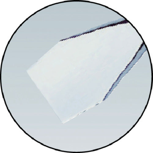 TOP 수전 드라이버(스터비 타입) 18X45mm TWD-45 1개