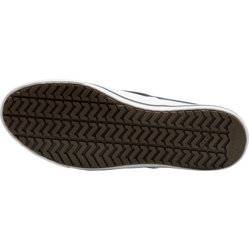 MARUGO Ultra Sole #72 Navy 24.5cm ULTRA72-NV-245 1 pair
