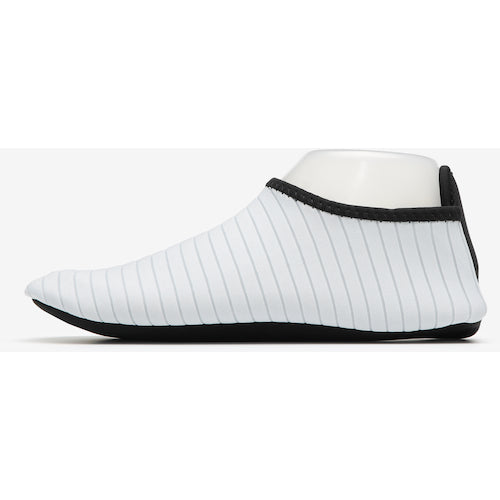 MARUGO Mamorun Gray S MAMORUN01-GY-S 1 pair