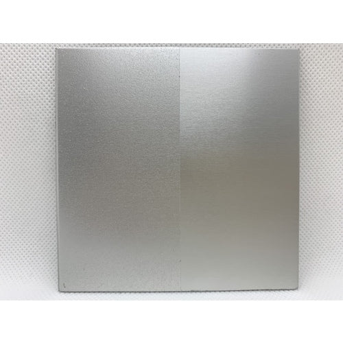 SS 미끄럼 방지 스프레이 슬립 가드 클리어 색 SG300 1 개