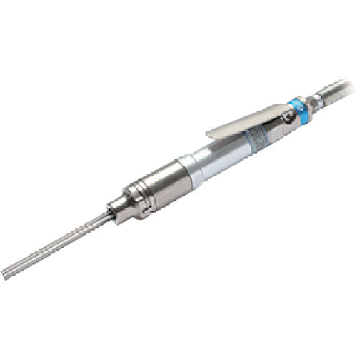 Nitto Jet Chisel JT-10 1 unit