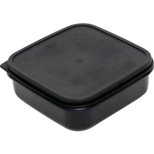 Butterfly Plastic Conductive Parts Box No. 2KA 783341 1 piece