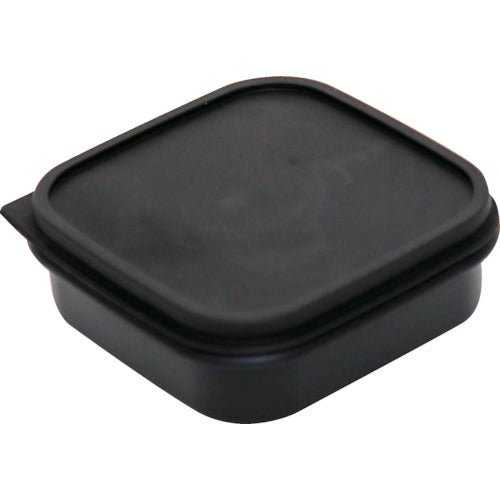 Butterfly Plastic Conductive Parts Box No. 1KA 783334 1 piece