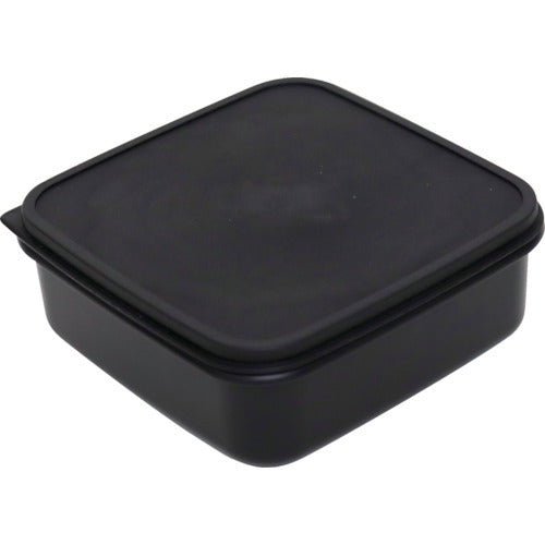 Butterfly Plastic Conductive Parts Box No. 3KA 783358 1 piece