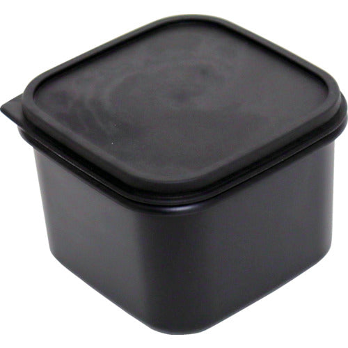 Butterfly Plastic Conductive Parts Box No. 1KF 783297 1 piece