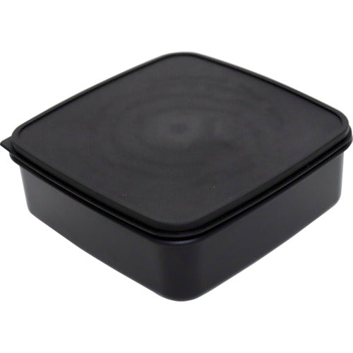 Butterfly Plastic Conductive Parts Box No. 4KA 783365 1 piece