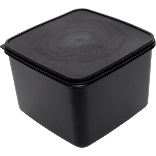 Butterfly Plastic Conductive Parts Box No. 4KF 783327 1 piece