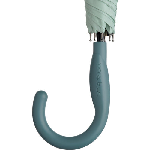 mabu ベーシックジャンプNEO−R ウォーター SMV-41433 1 本