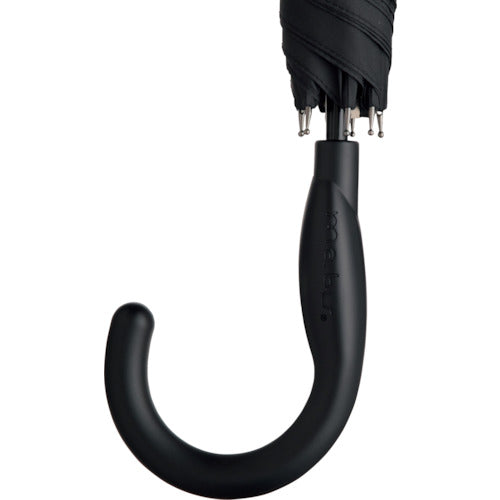 mabu ベーシックジャンプNEO−R ノワール SMV-41436 1 本