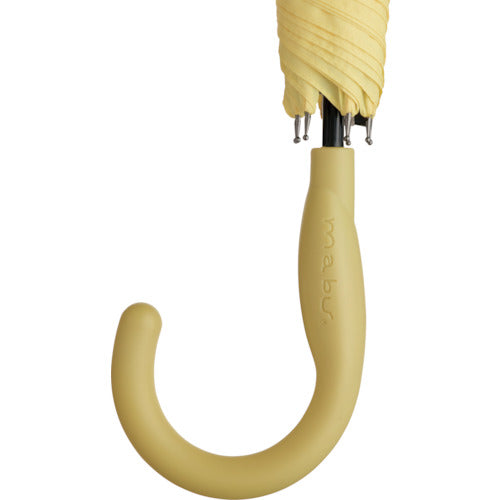 mabu ベーシックジャンプNEO−R レモン SMV-41432 1 本