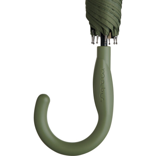 mabu Basic Jump NEO-R Khaki SMV-41434 1 unit