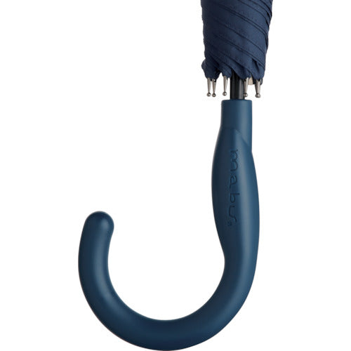 mabu ベーシックジャンプNEO−R インディゴ SMV-41435 1 本