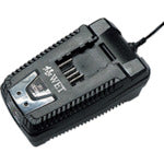 다이 이치 산업 극 WET 무선 충전기 4981390121925 1 개