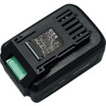 다이 이치 산업 극 WET 무선 배터리 4981390121918 1 개