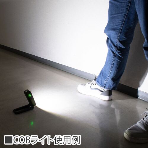 Astro Products AP Rechargeable Folding Work Light WL797 2005000007972 1 unit