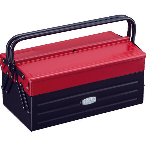 TONE 툴 세트(헥사곤 타입) 57pcs 700H 1 S