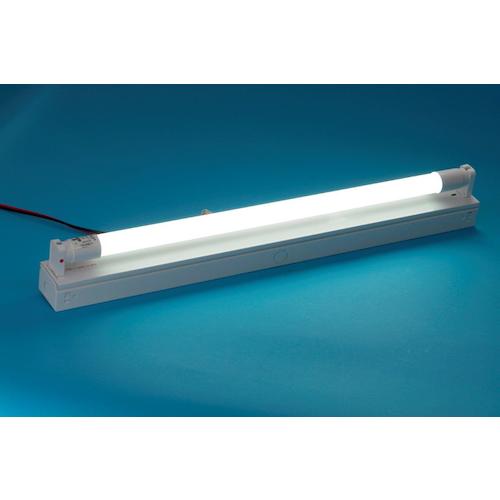 カメダ LED盤内照明 KTL−201SE KTL-201SE 1 S