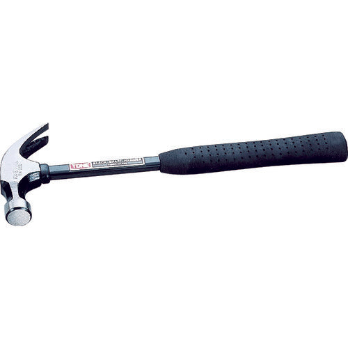 TONE nail hammer 0.5 lbs BH-05B 1 piece