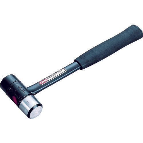 TONE 콤비네이션 해머 0.5파운드 BHC-05 1개