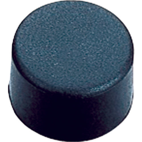 TONE BHC−10用交換ヘッド(ウレタン) BHC-10H 1 個