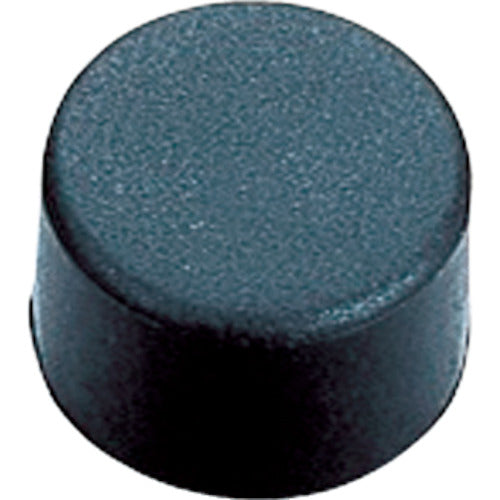 TONE BHC-15 Replacement Head (Urethane) BHC-15H 1 piece