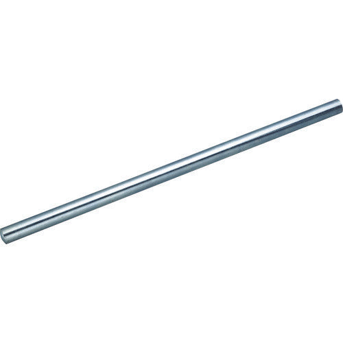 TONE Crossbar 330mm CB60 1 piece