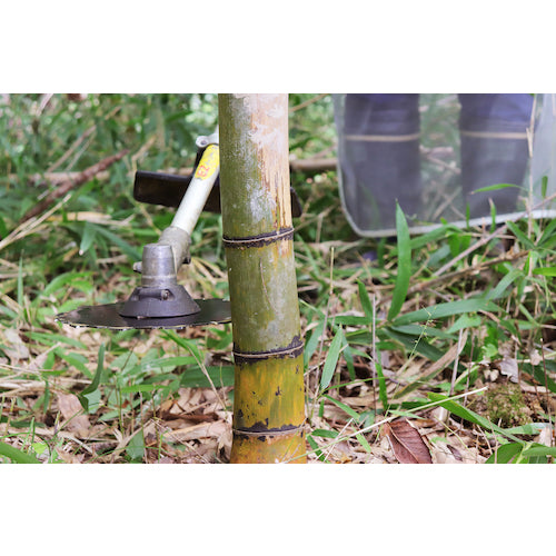 三陽金属 無双クリアソー 26T×250mm 0341 1 枚