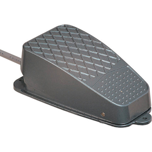 JAPPY Foot Switch JF1 1 piece